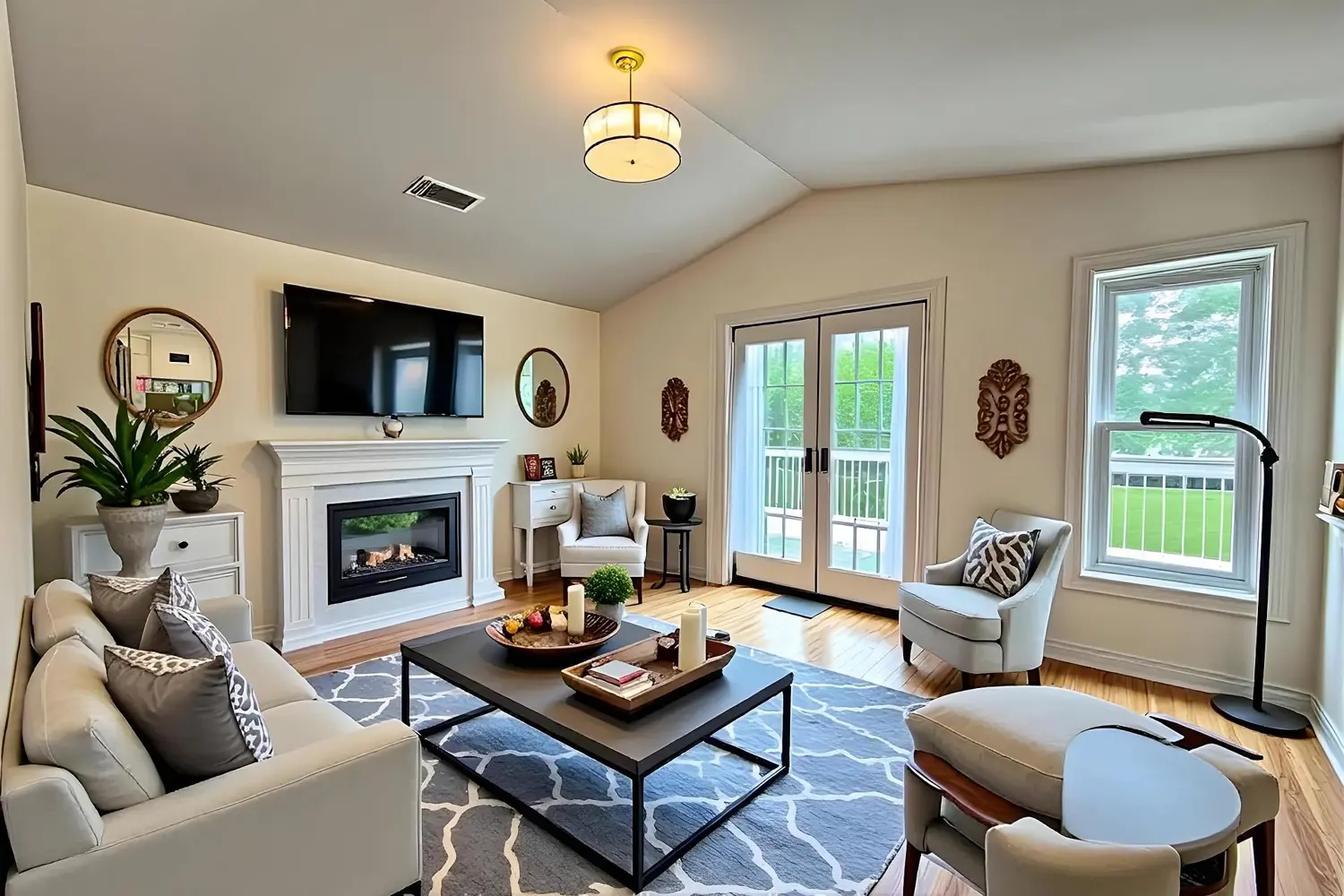 889 Smith Street photo 5