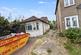 Glasbrook Avenue, Twickenham, TW2