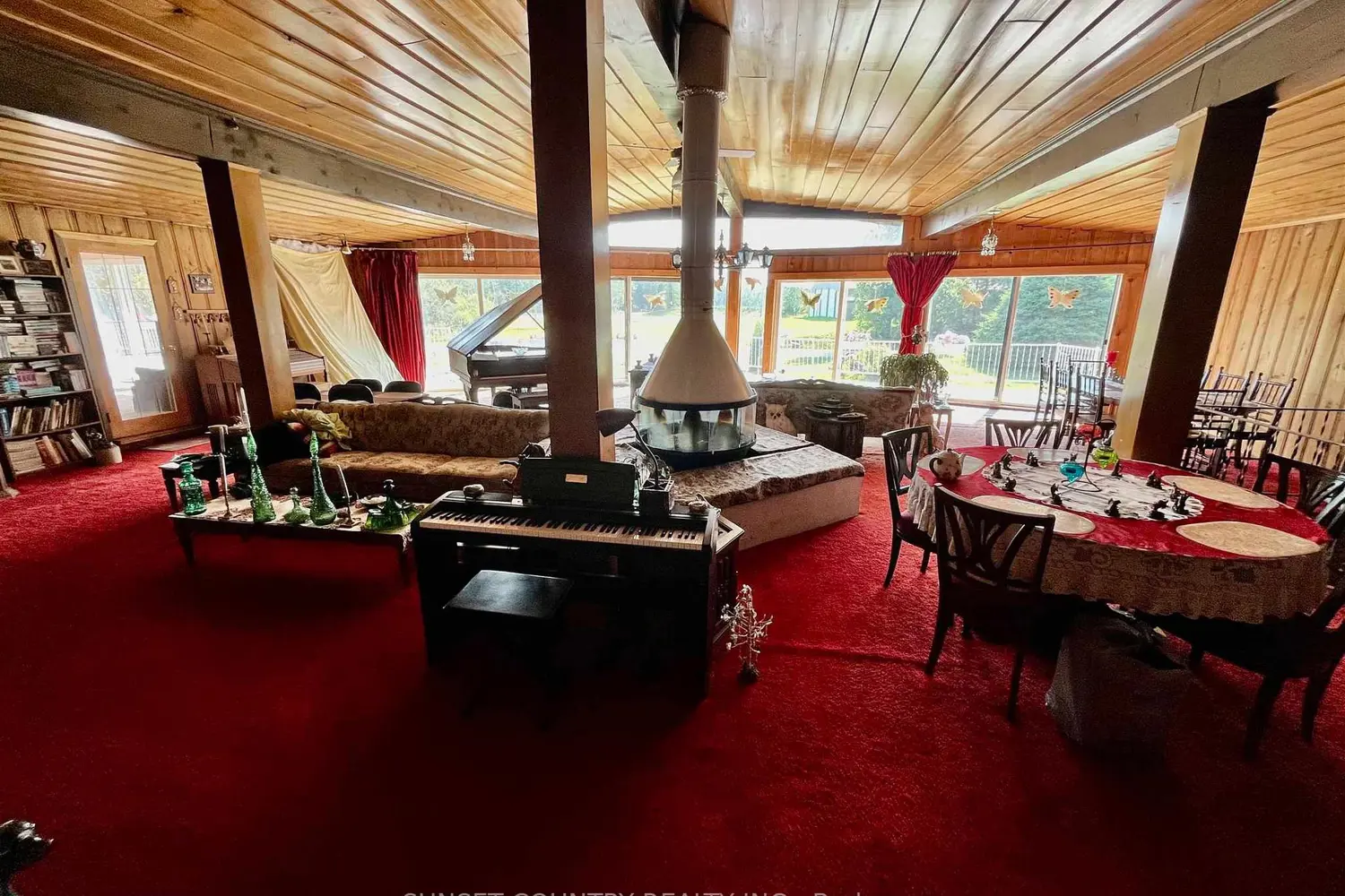 65 Wehrstedt Road photo 4