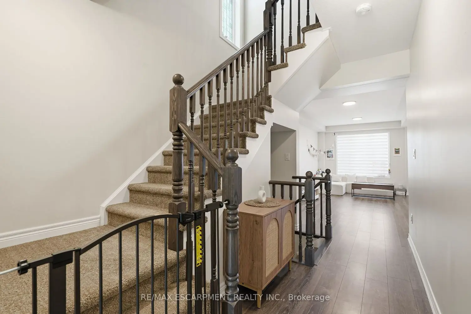35 Pelican Lane photo 4