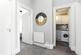 Ingleby Drive, Dennistoun, G31 2PP photo 4