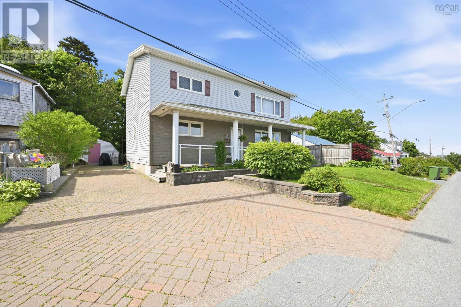 121 School Avenue, Halifax, NS, B3N2E1 photo 3