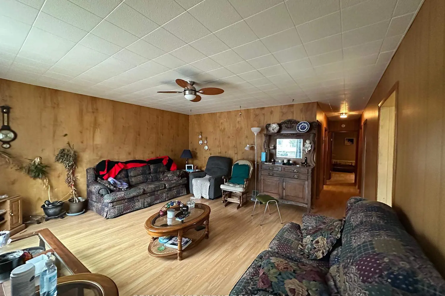105 Columbia Street photo 5