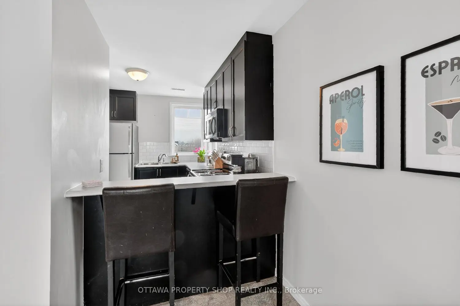 3385 Cambrian Road photo 5