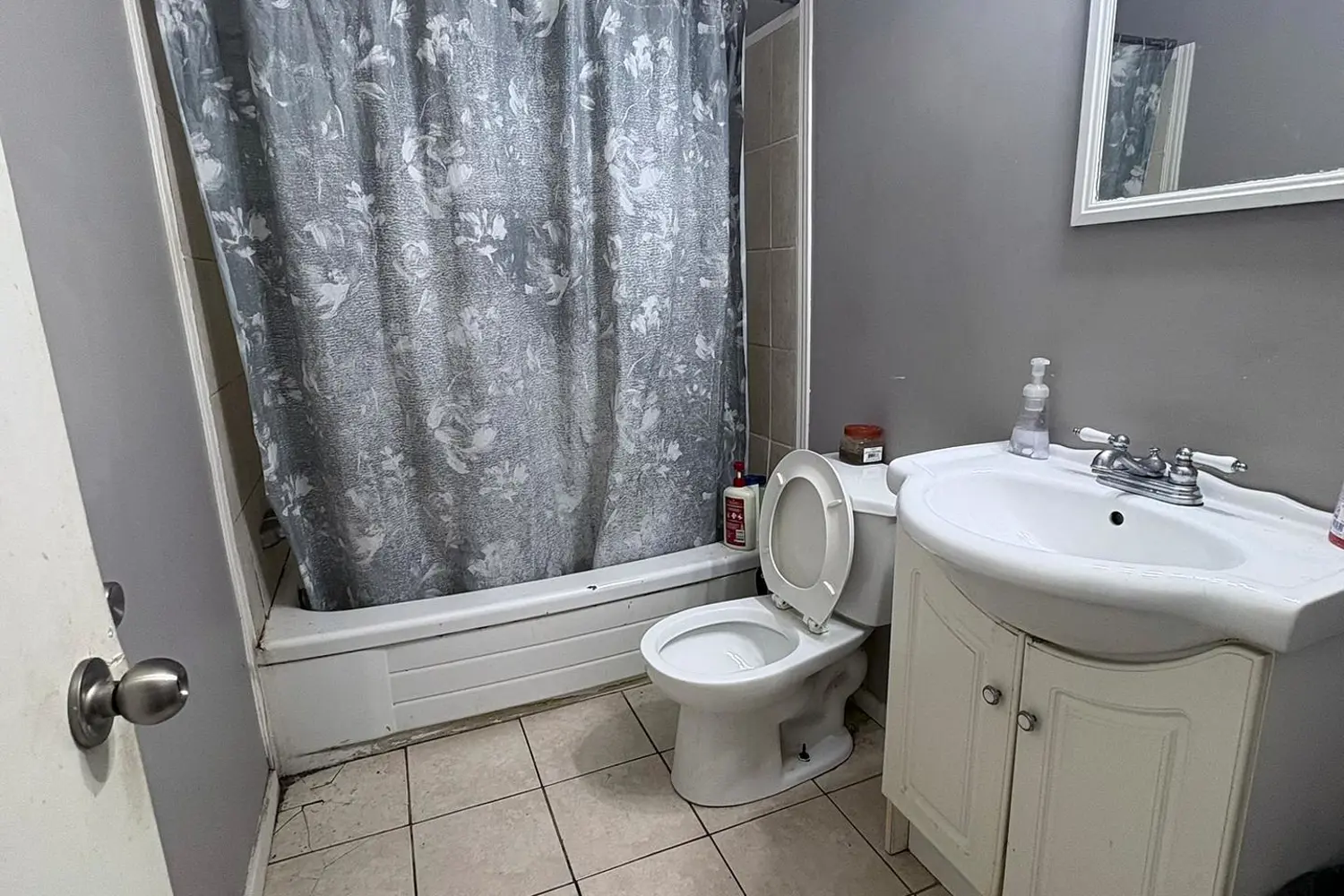 1904 Culver Drive photo 5