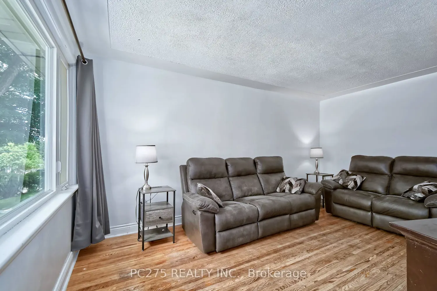 204 Taylor Street photo 3