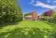 Croxton Close, Durham TS19 photo 3
