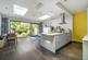 Greenford Avenue, Hanwell, W7