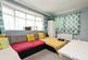 Witton Lodge Road, Birmingham photo 3