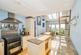 Lescudjack Crescent, Penzance, Cornwall, TR18 photo 3