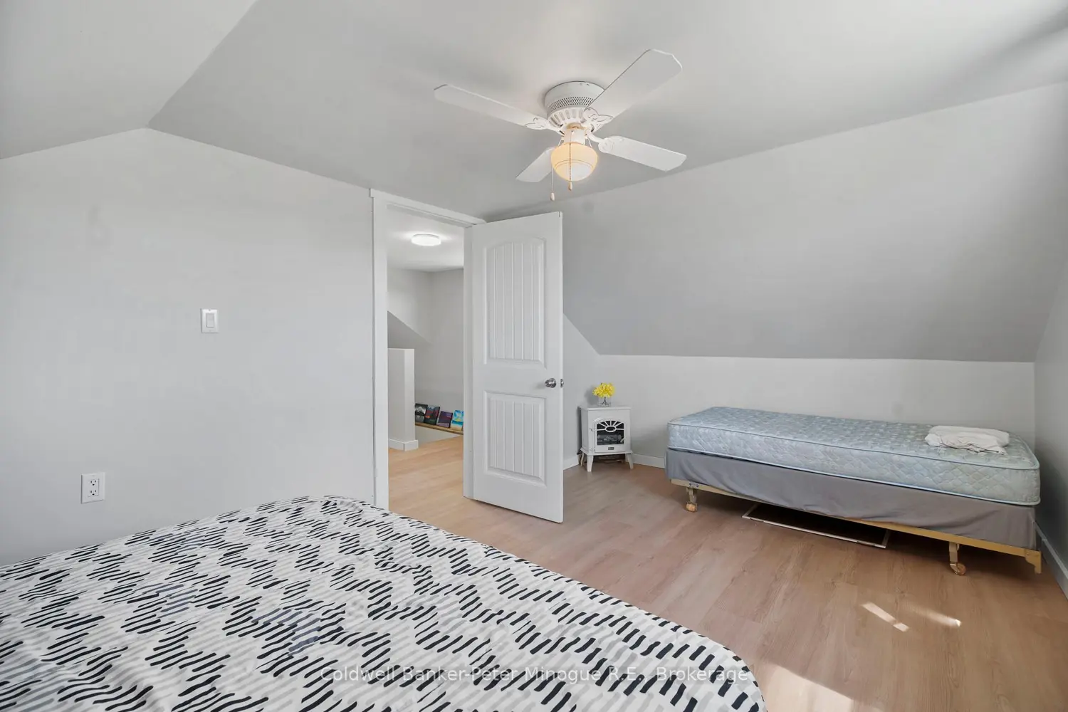 381 Wasing Road photo 4