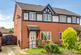 Barbrook Close, Wigan WN6