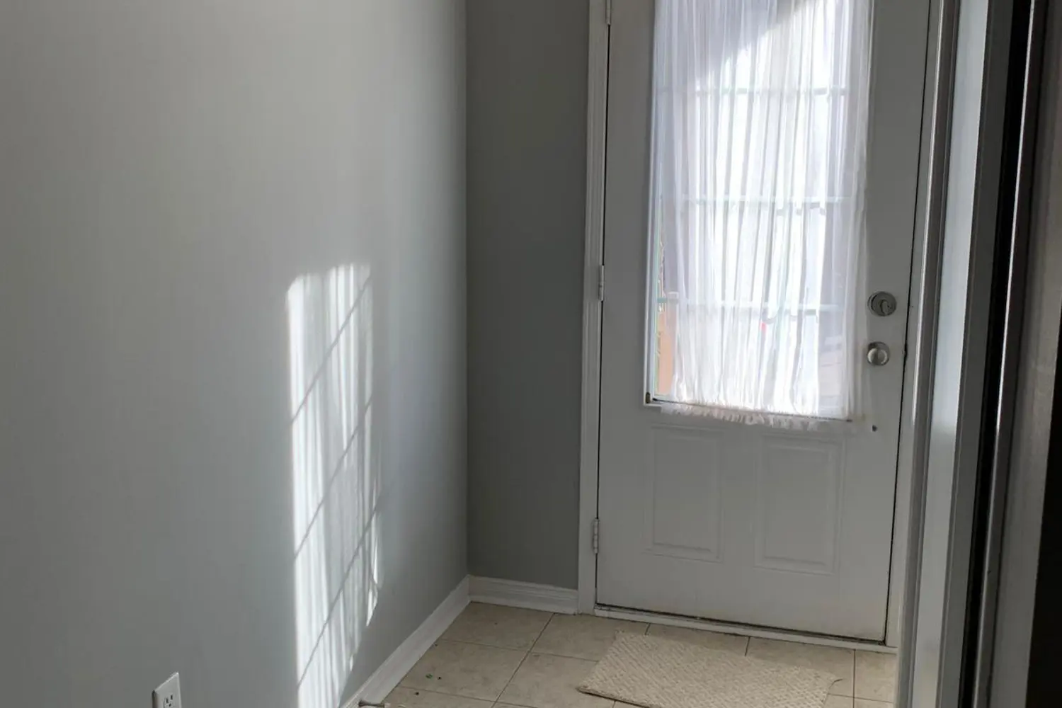 2179 Fiddlers Way 56 photo 4