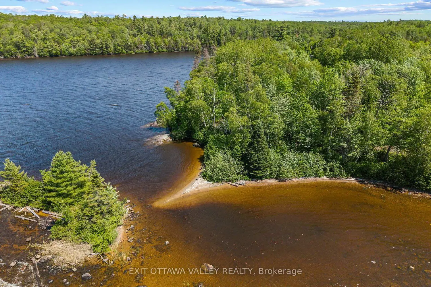 107 Harvey Creek Road photo 4