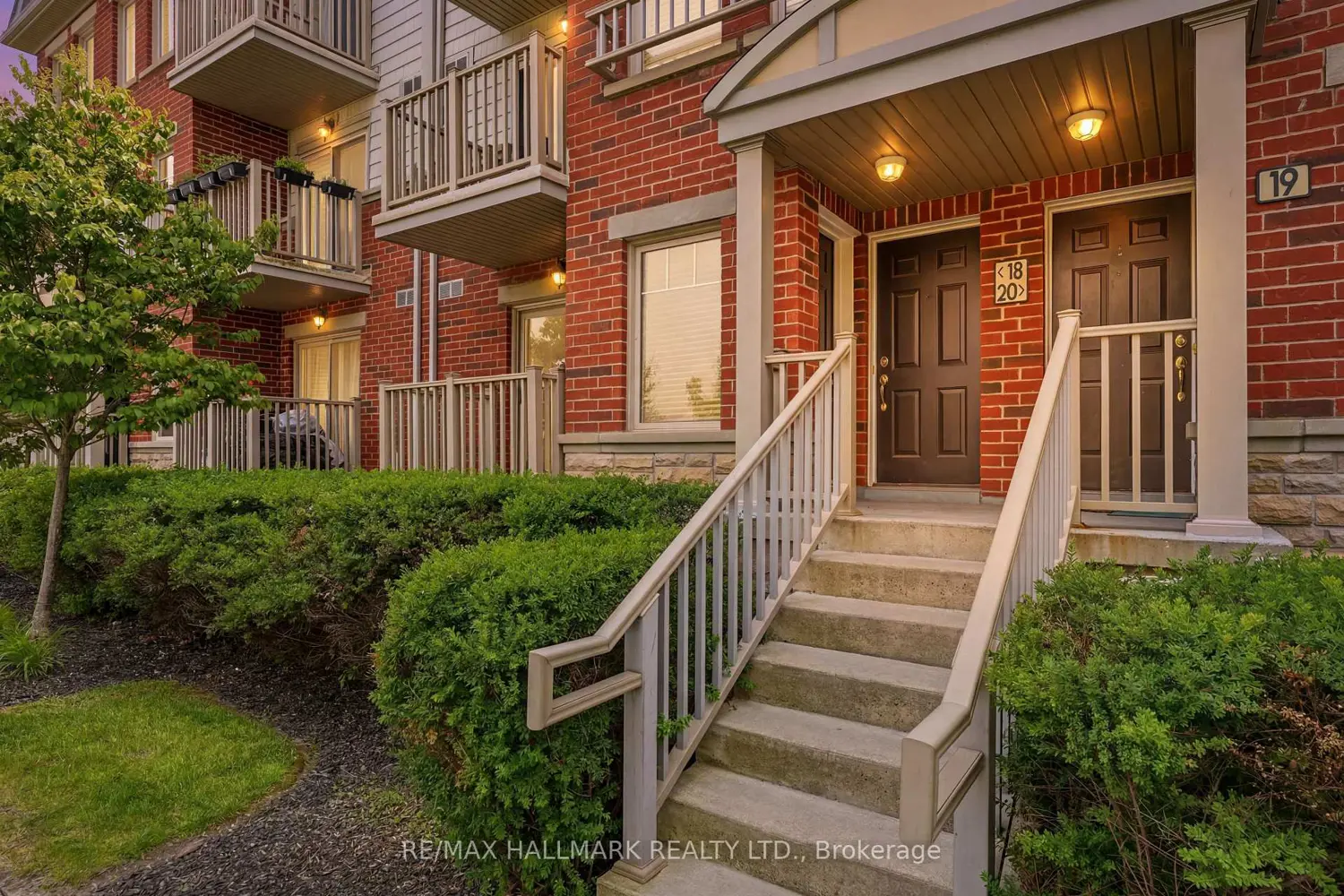 3250 Bentley Drive 17