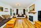 Marlston Avenue, Wirral, CH61 photo 2