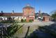 Spring Gardens, Hensall, Goole photo 3