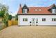 Worminghall Road, Ickford, Aylesbury