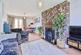 Kingswood Drive, Sutton Coldfield photo 2