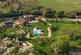 Toddington Road, Harlington, Dunstable, Bedfordshire, LU5