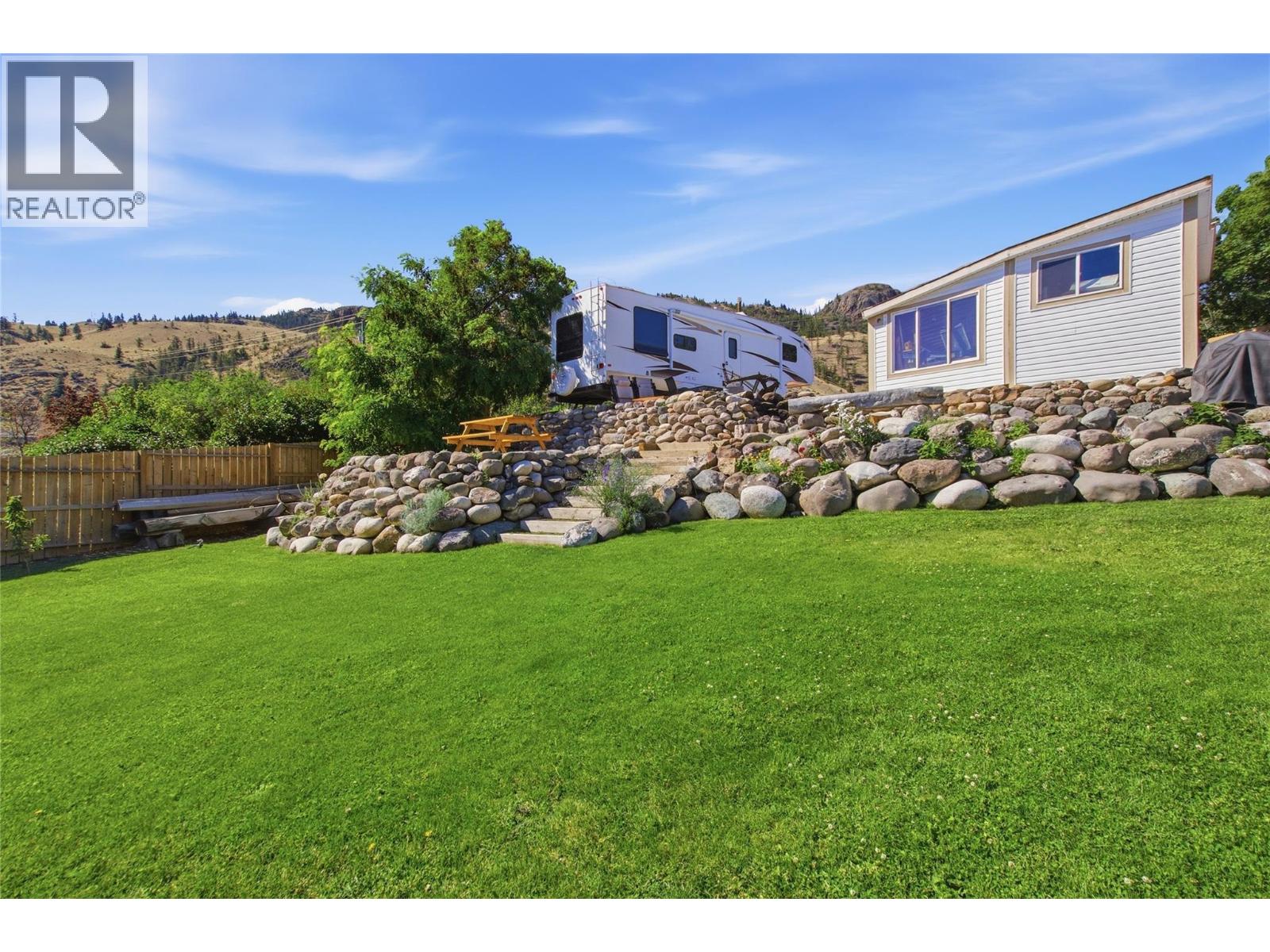 6277 Yarrow Road, Kamloops, BC, V0K2J0