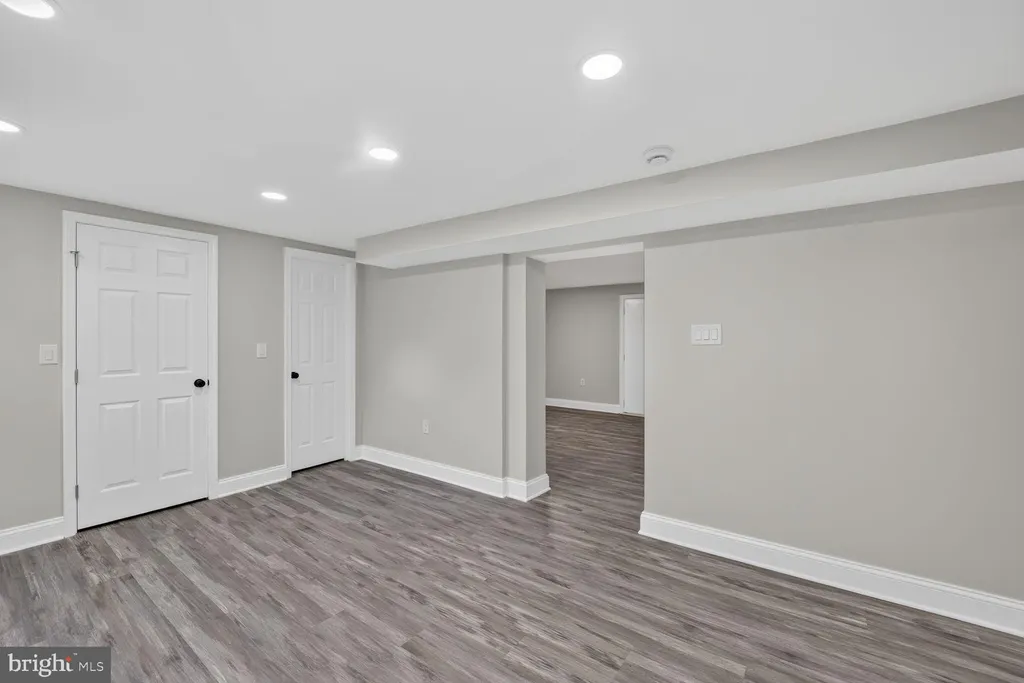 6800 Westchester Court, Temple Hills, MD 20748