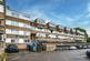 Georges Road, Islington, London, N7 photo 3