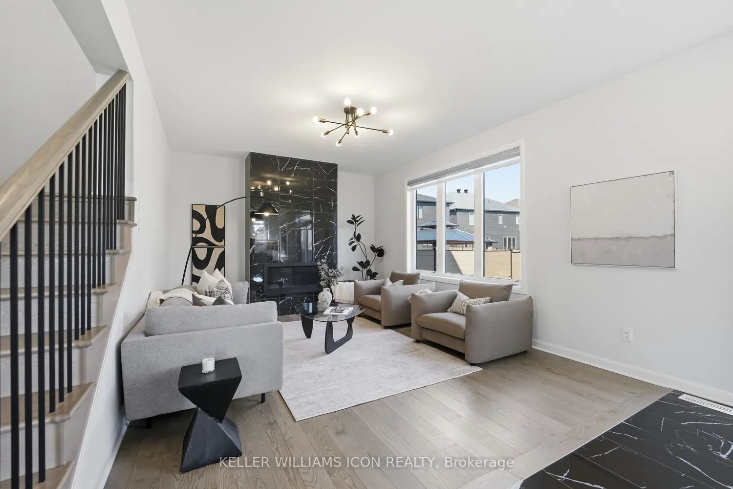 768 Shoal Street photo 3