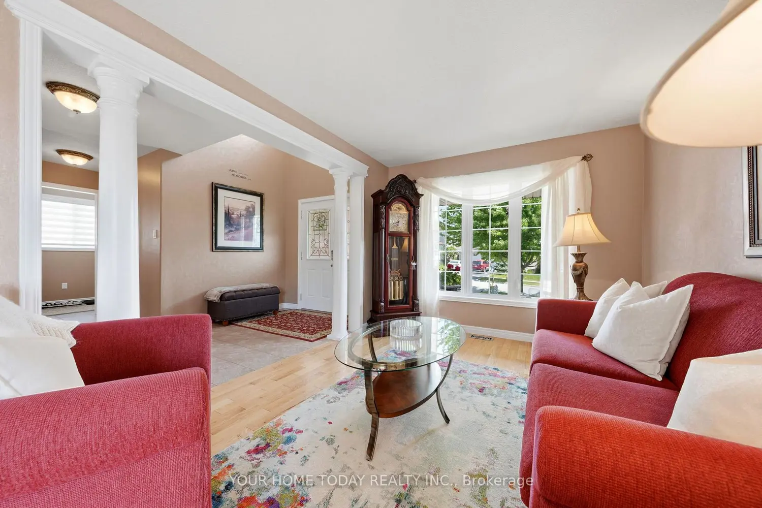 9 Kenney Street photo 5