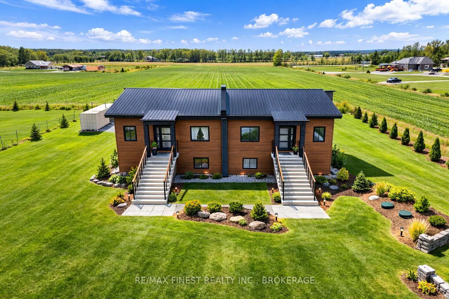 4326A County Rd 6
