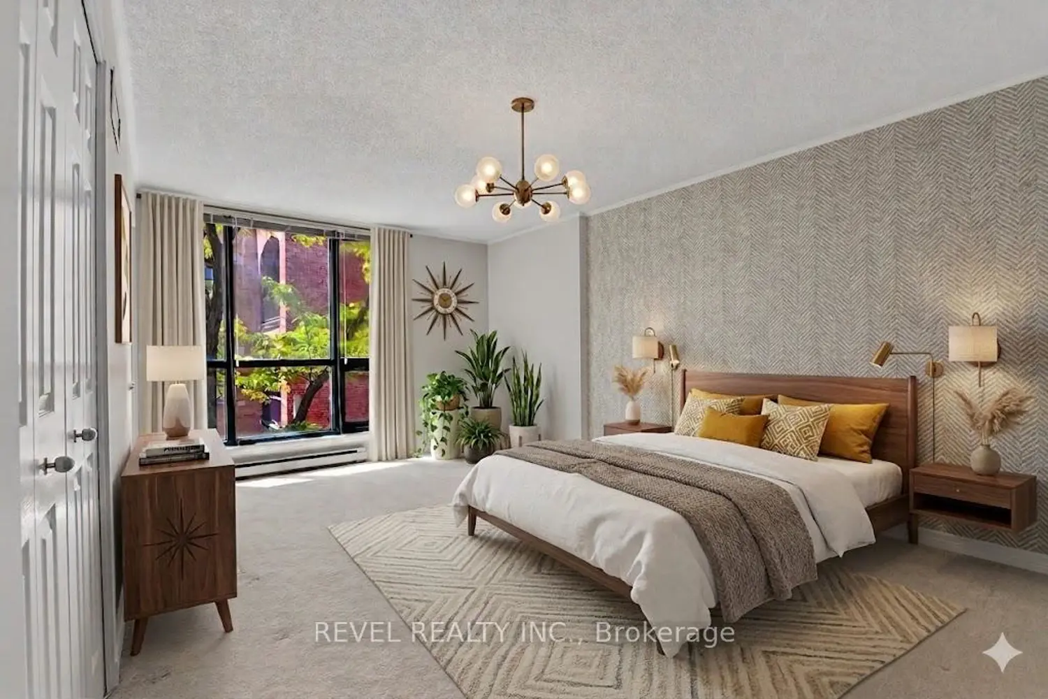 15 Murray Street 301 photo 2