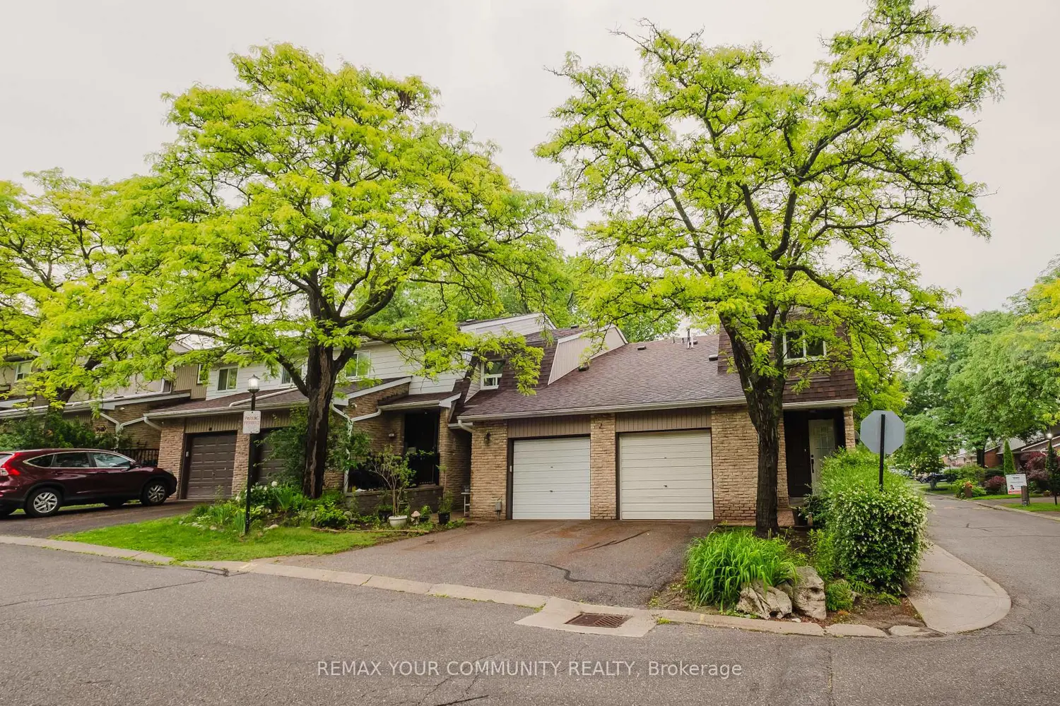 27 Dunkeld Way