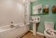 Plot 202, The Worcester at Stirling Fields, Northstowe, Larkspur, Off Stirling Road CB24 photo 5