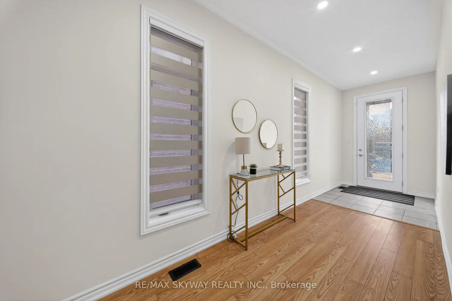 20 Ravenbury Street photo 4