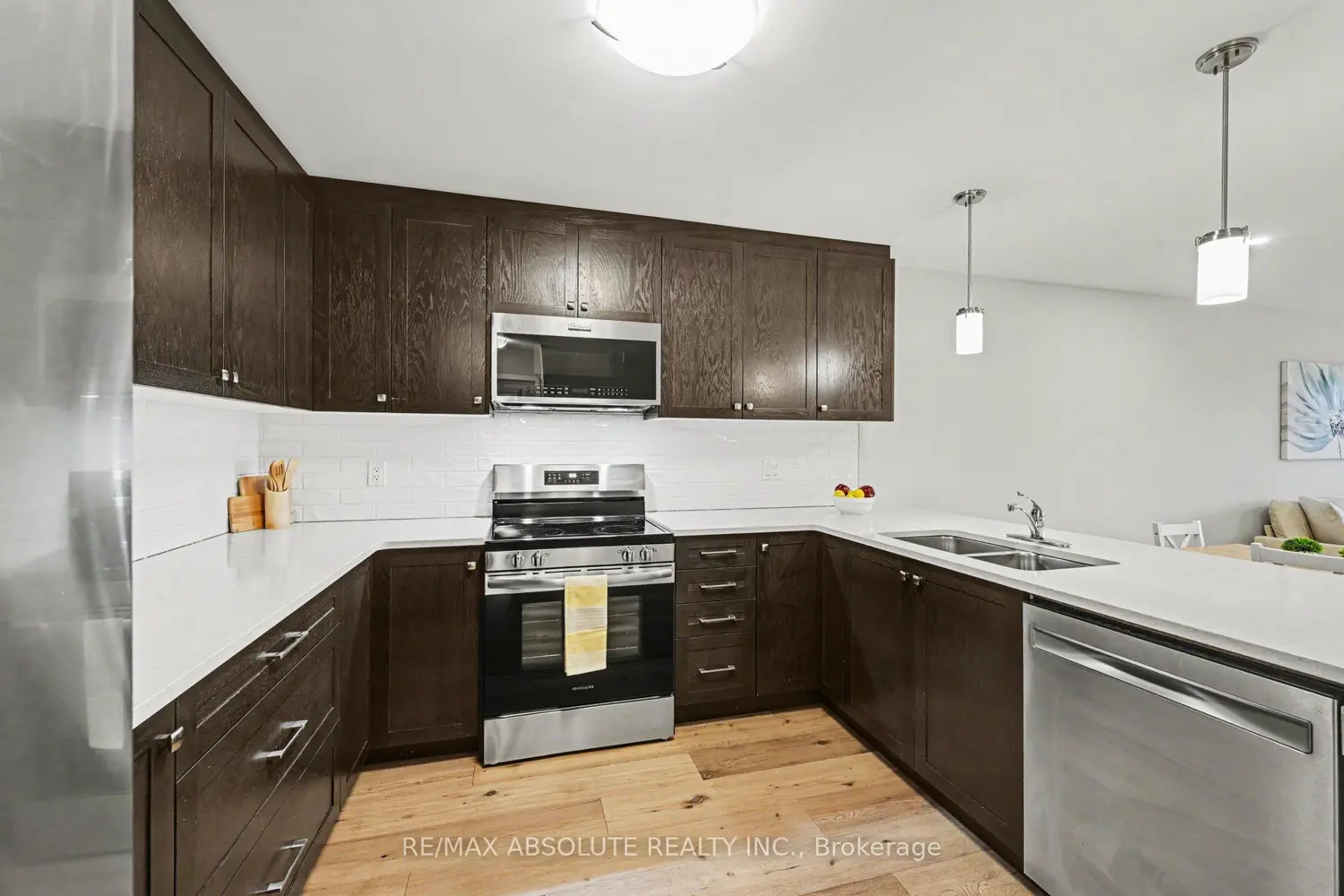 186 Seabert Drive photo 5