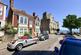 Albert Road, Ramsgate, CT11