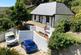 Shutta, Looe, Cornwall, PL13