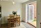 Baskerville Drive, Rushwick, Worcester photo 3