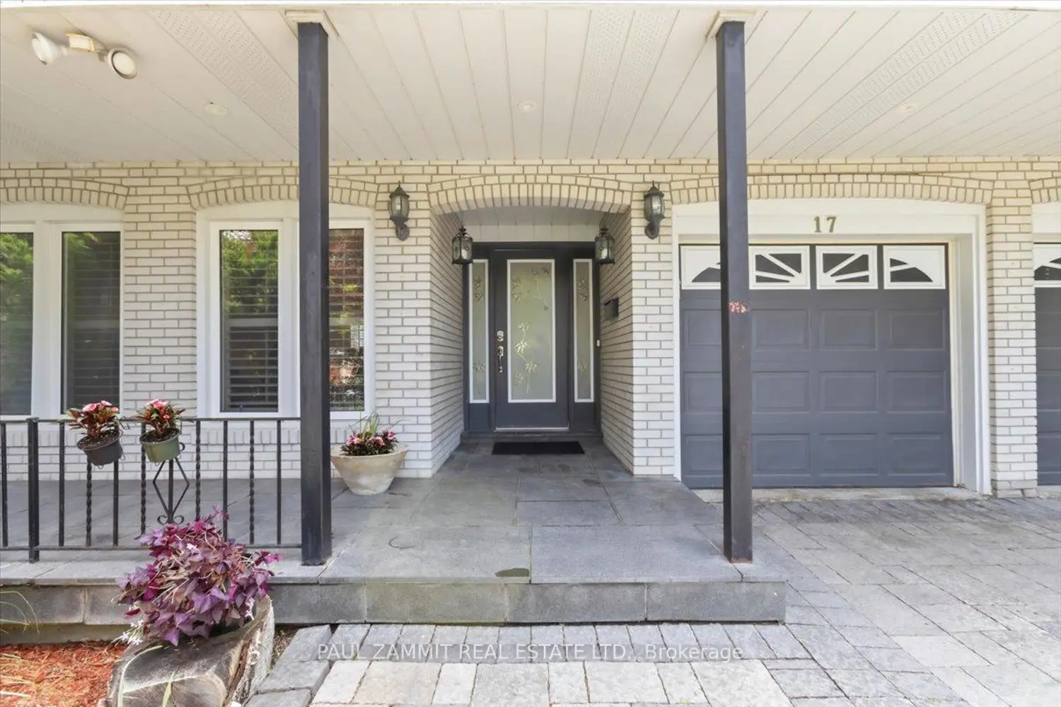 17 Arran Crescent