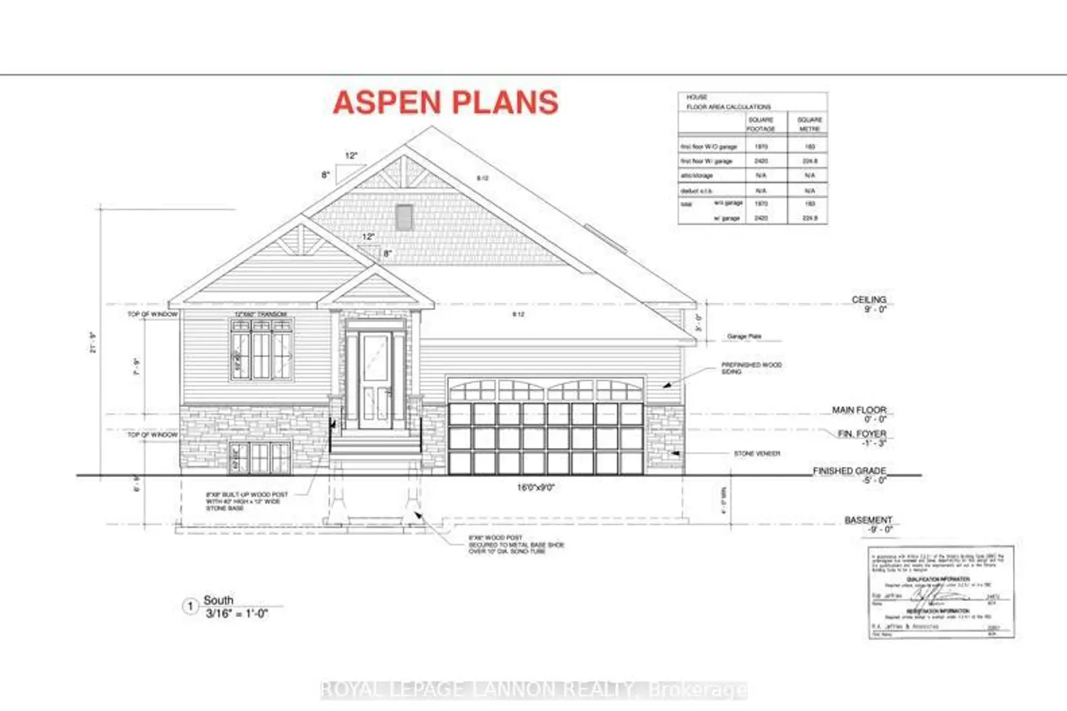 11 Mountain View Dr. photo 3