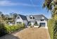 Serpentine Road, Sevenoaks, Kent, TN13