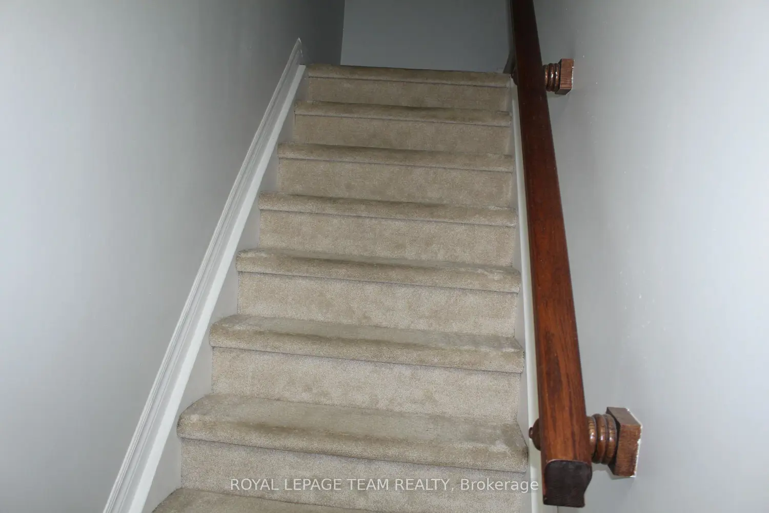 374 Sweet Grass Circle photo 4