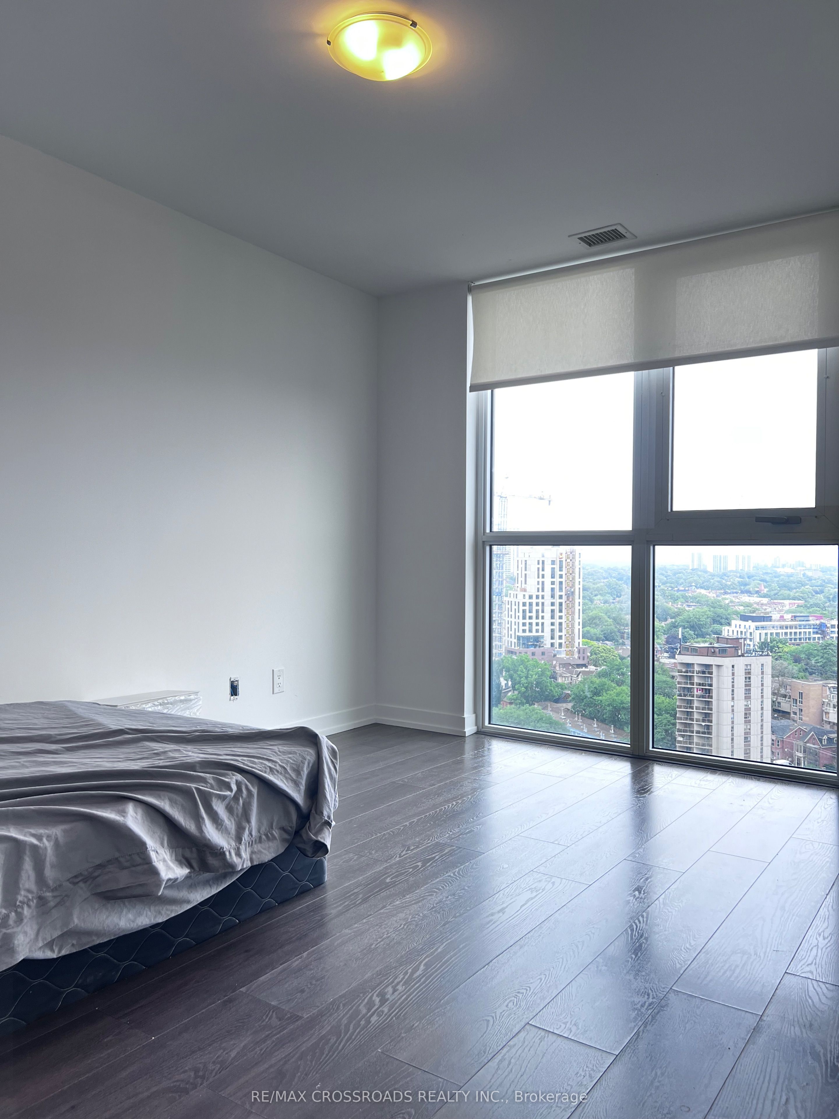 PH111-219 Dundas Street E, Toronto, ON, M5A 0V1 photo 2