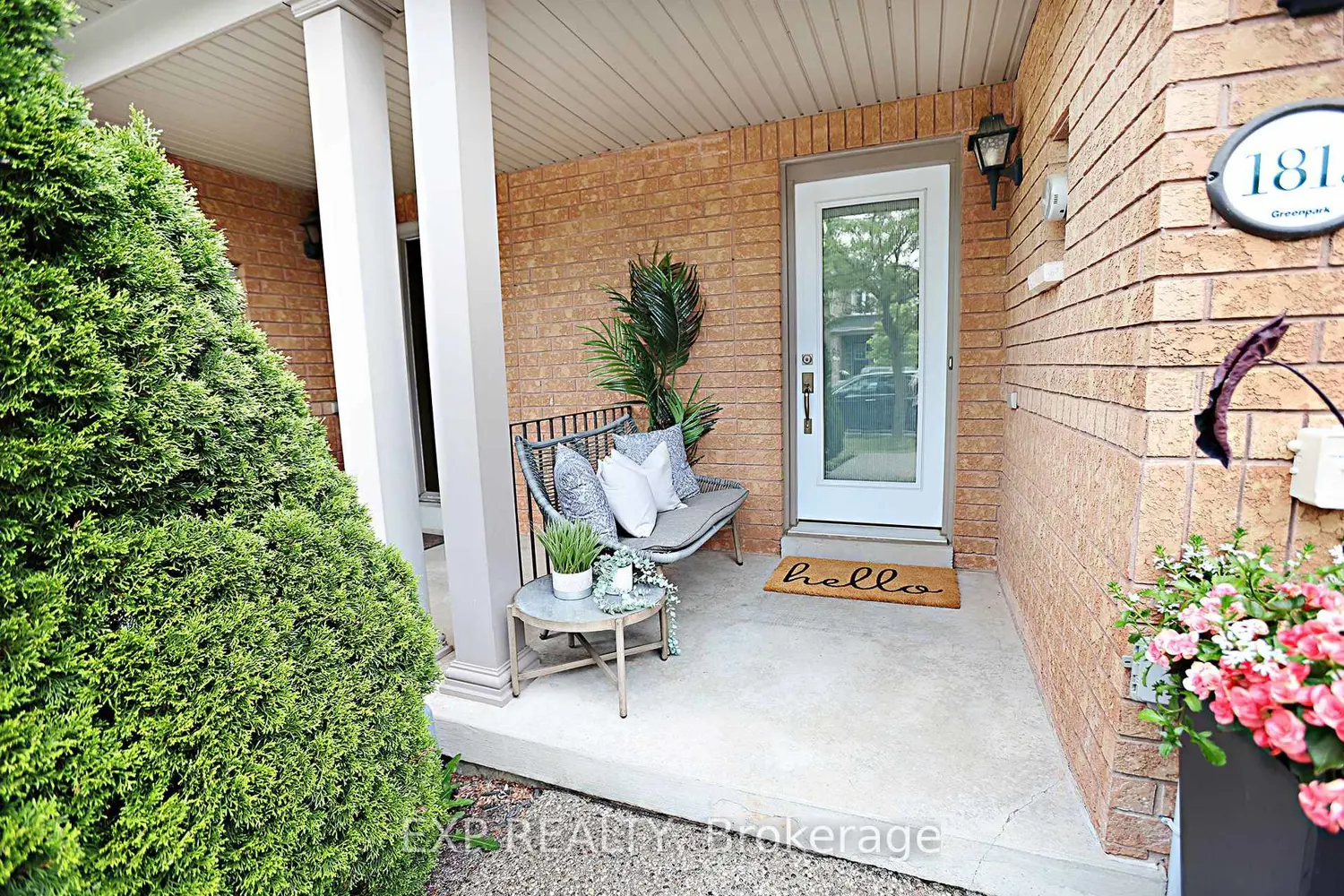 1815 Mccoy Avenue photo 4