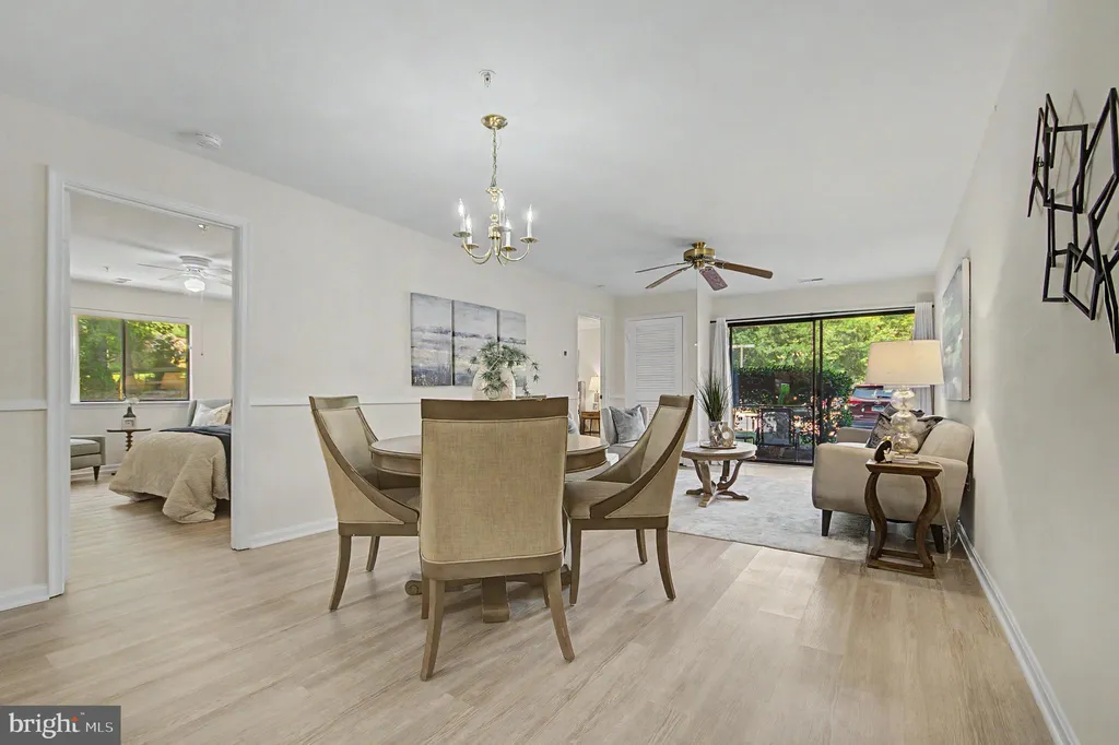 2900 Shipmaster Way Unit 119, Annapolis, MD 21401 photo 2