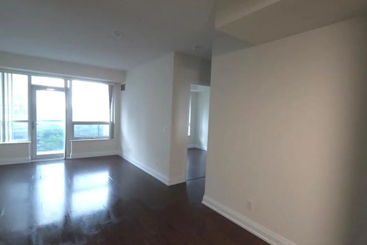 2 Anndale Drive photo 5