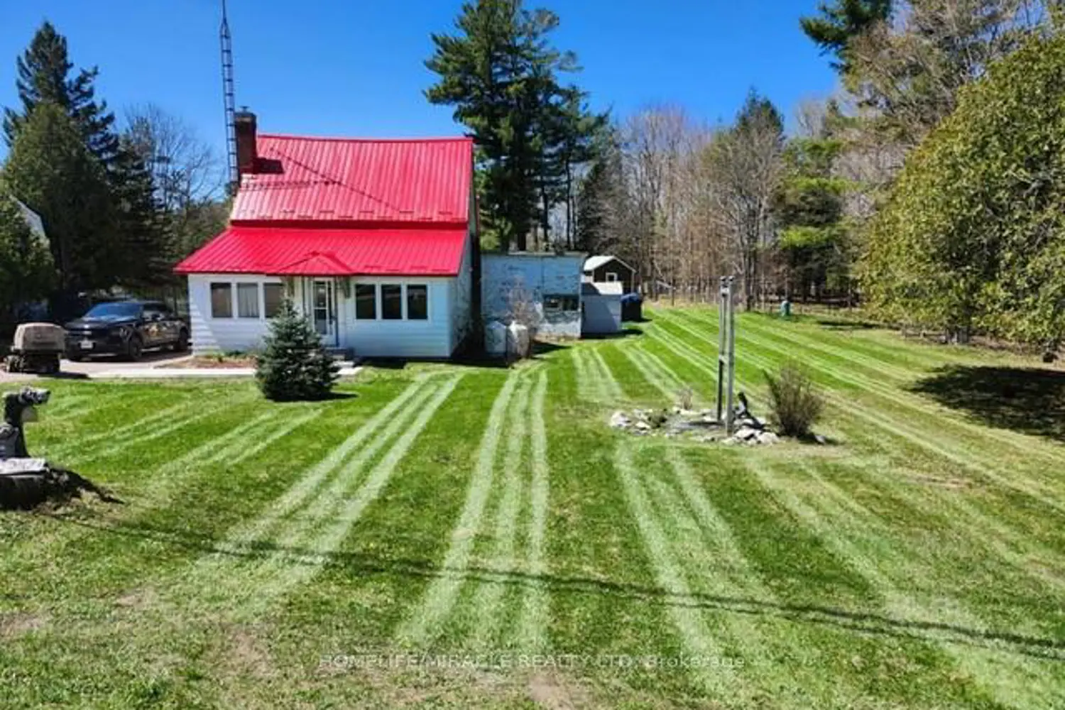 26547 Highway 62 photo 5