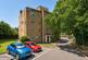 Kingswood Estate, London, SE21