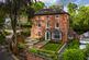 The Green House, Lower Green, Tettenhall, Wolverhampton, WV6 9AH