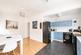 Mill Hill Road, Irby, Wirral, CH61 photo 5
